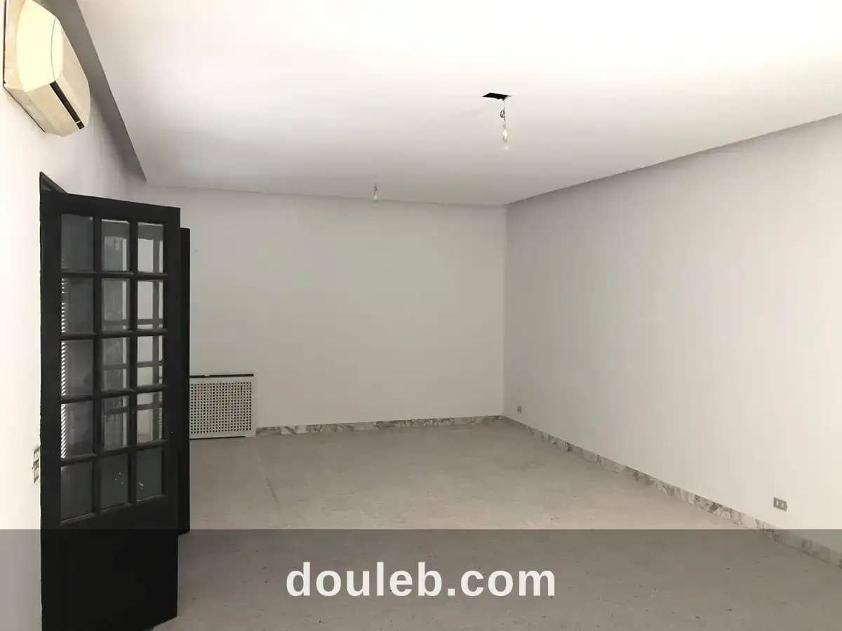Villa bureau en s6 ac jardin mutuelle ville - Miniature 3