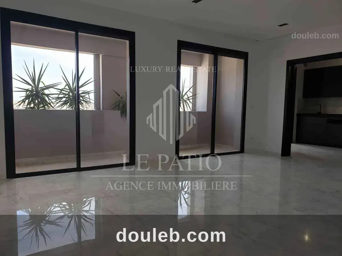 Appartement s3 jdc - Photo 1
