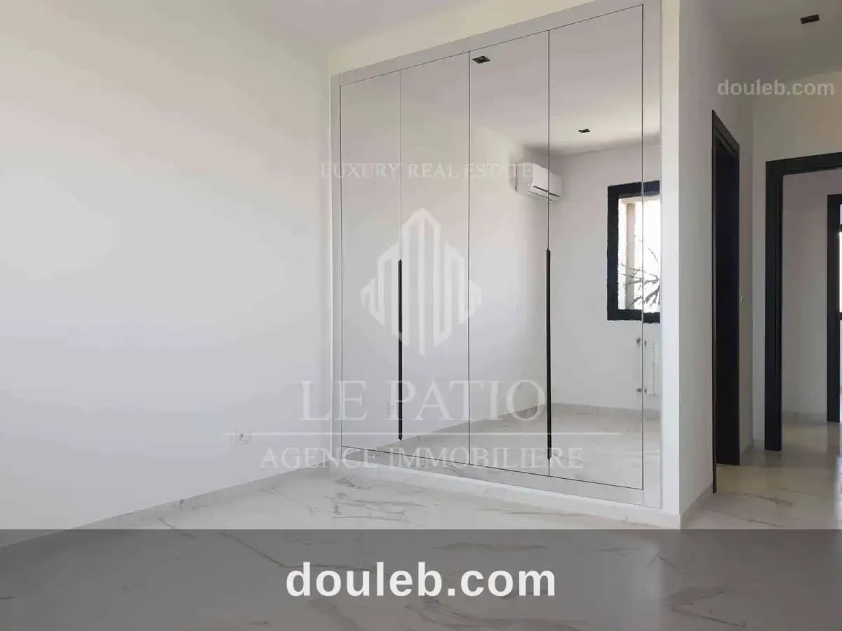 Appartement s3 jdc - Miniature 5