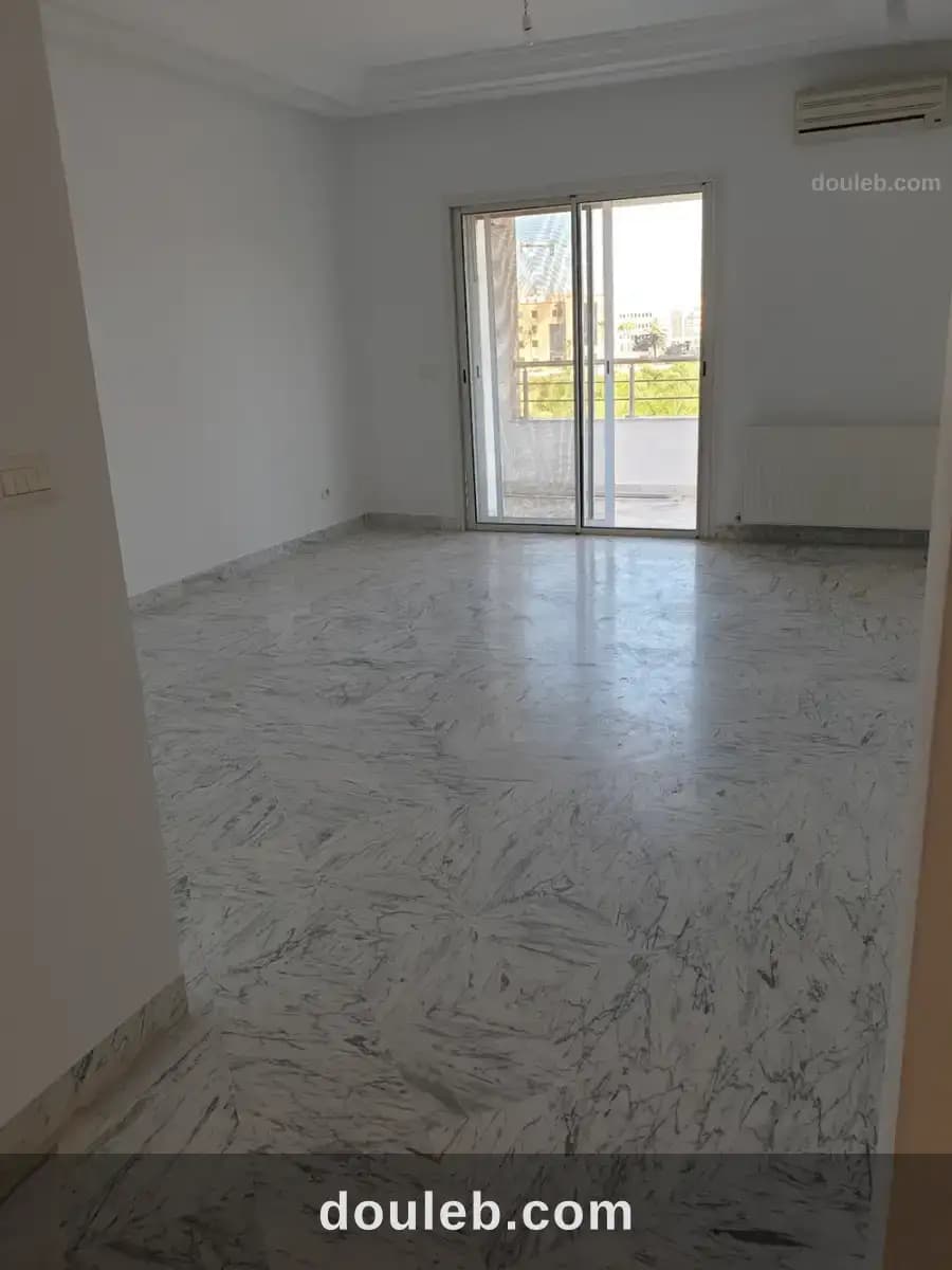 S2 1600d centre urbain nord - Photo 1
