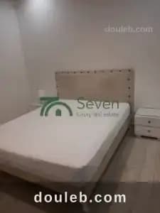 Un appartement s1 meubl ref364a - Miniature 4