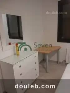 Un appartement s1 meubl ref364a - Miniature 5