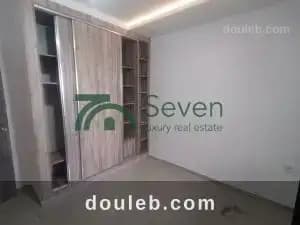 Un appartement en s1 carthage salambo ref337a - Photo 1