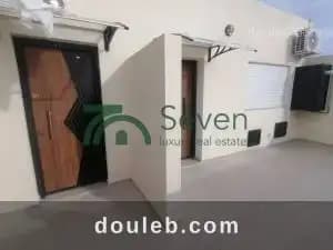 Un appartement en s1 carthage salambo ref337a - Miniature 2