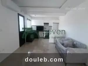 Un appartement en s1 carthage salambo ref337a - Miniature 3