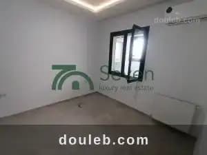 un appartement en s1 ref337a - Miniature 4