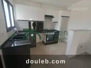 Un appartement en s1 carthage salambo ref337a - Miniature 5