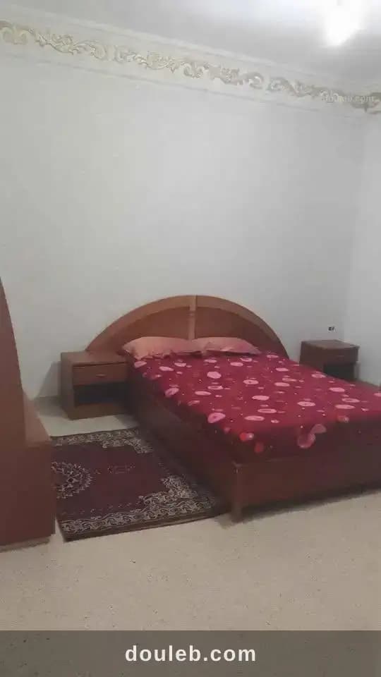 Tres jolie s 2 a manar 2 - Miniature 4