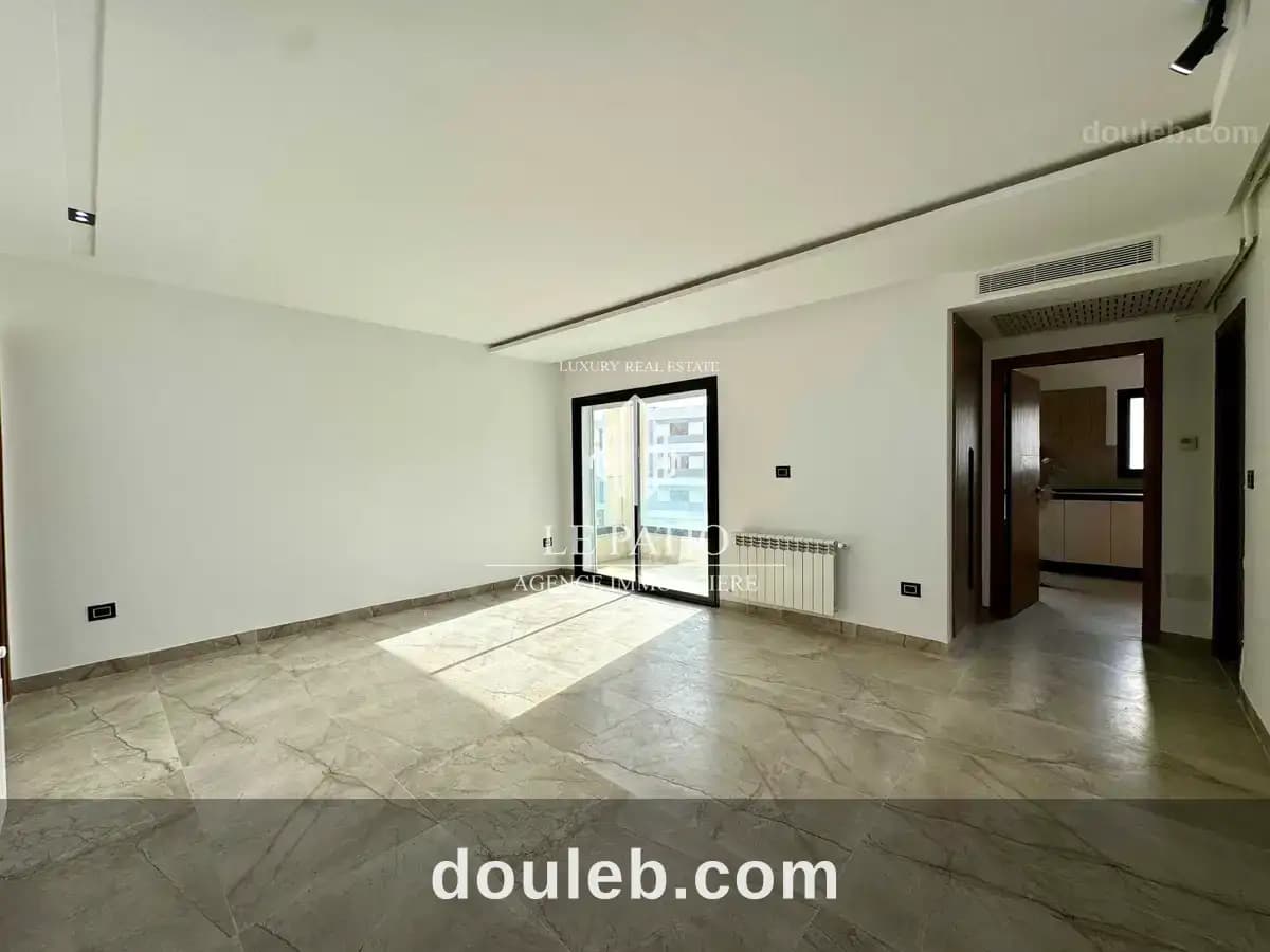 Appartement s2 jamais habité - Photo 1