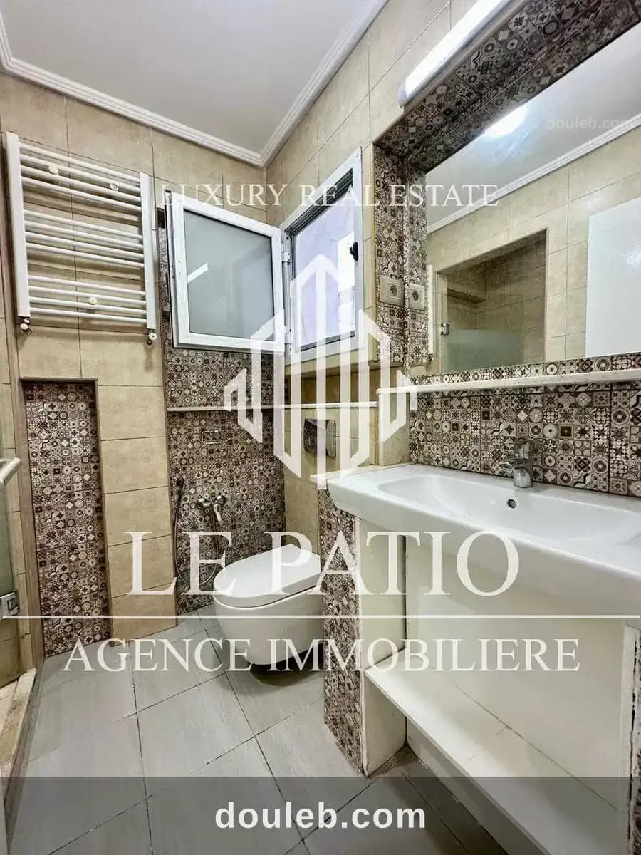 Duplex s3 a carthage amilcar - Miniature 4