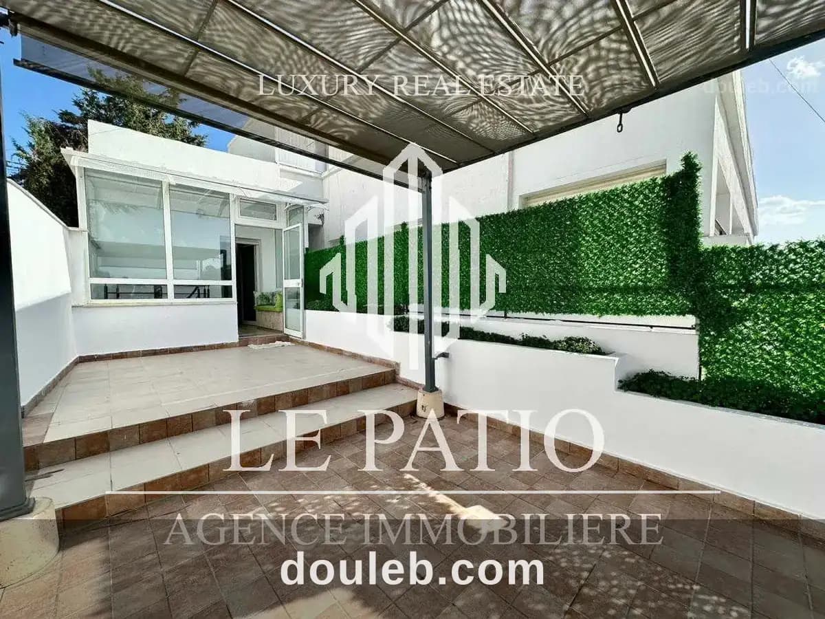 Duplex s3 a carthage amilcar - Miniature 5