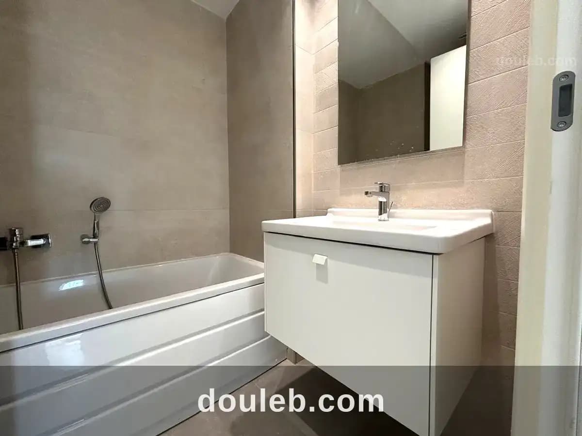 Un appartement s3 neuf à chotrana 2 - Photo 1