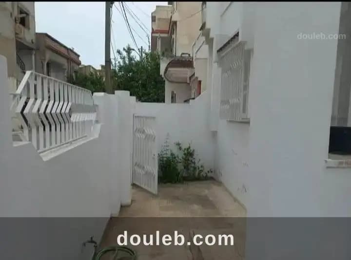Gps villa année 2001 - Photo 1