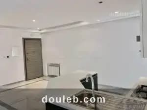 Appartement s1 jardin menzah 2 ref324a - Photo 1