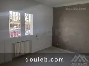 Appartement s3 riadh landalous ref323a - Photo 1