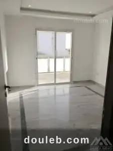 Appartement s1 jardin menzah 2 ref324a - Miniature 2