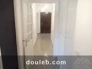 Appartement s3 riadh landalous ref323a - Miniature 2