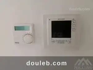 Appartement s1 jardin menzah 2 ref324a - Miniature 3