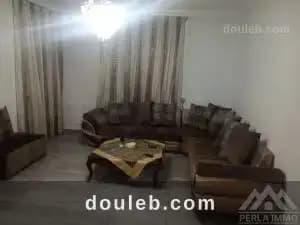 Appartement s3 riadh landalous ref323a - Miniature 3