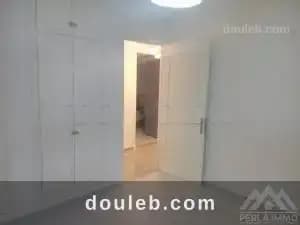 Appartement s3 riadh landalous ref323a - Miniature 4