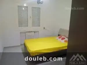 Appartement s3 riadh landalous ref323a - Miniature 5