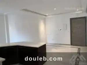 Appartement s1 jardin menzah 2 ref324a - Miniature 5