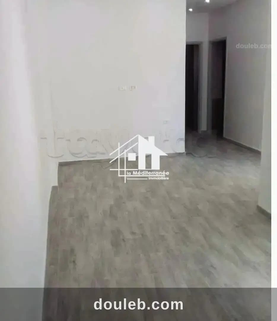 Appartement s3 au centre ville - Miniature 2