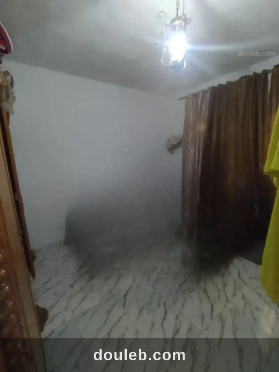 Maison dalila - Photo 1