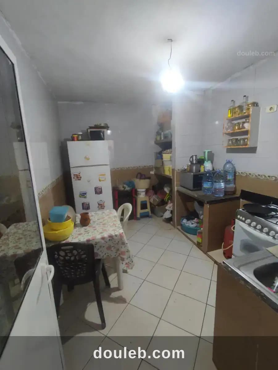 Maison dalila - Miniature 2