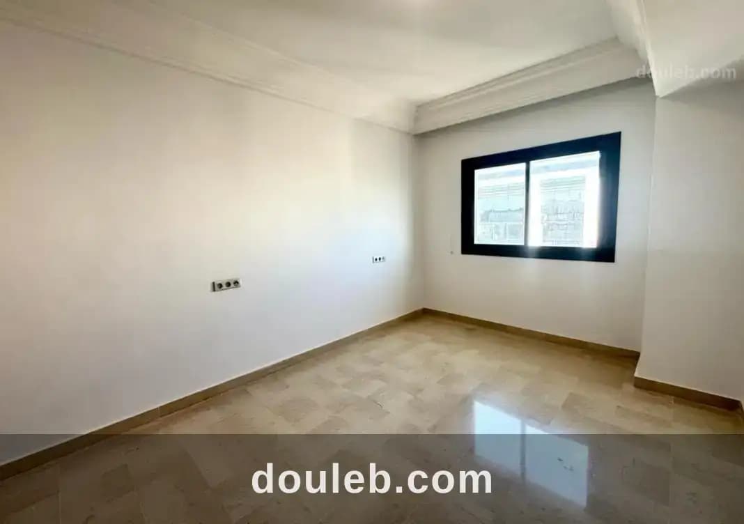 Duplex s3 avec vue dégagée au lac2 - Miniature 4