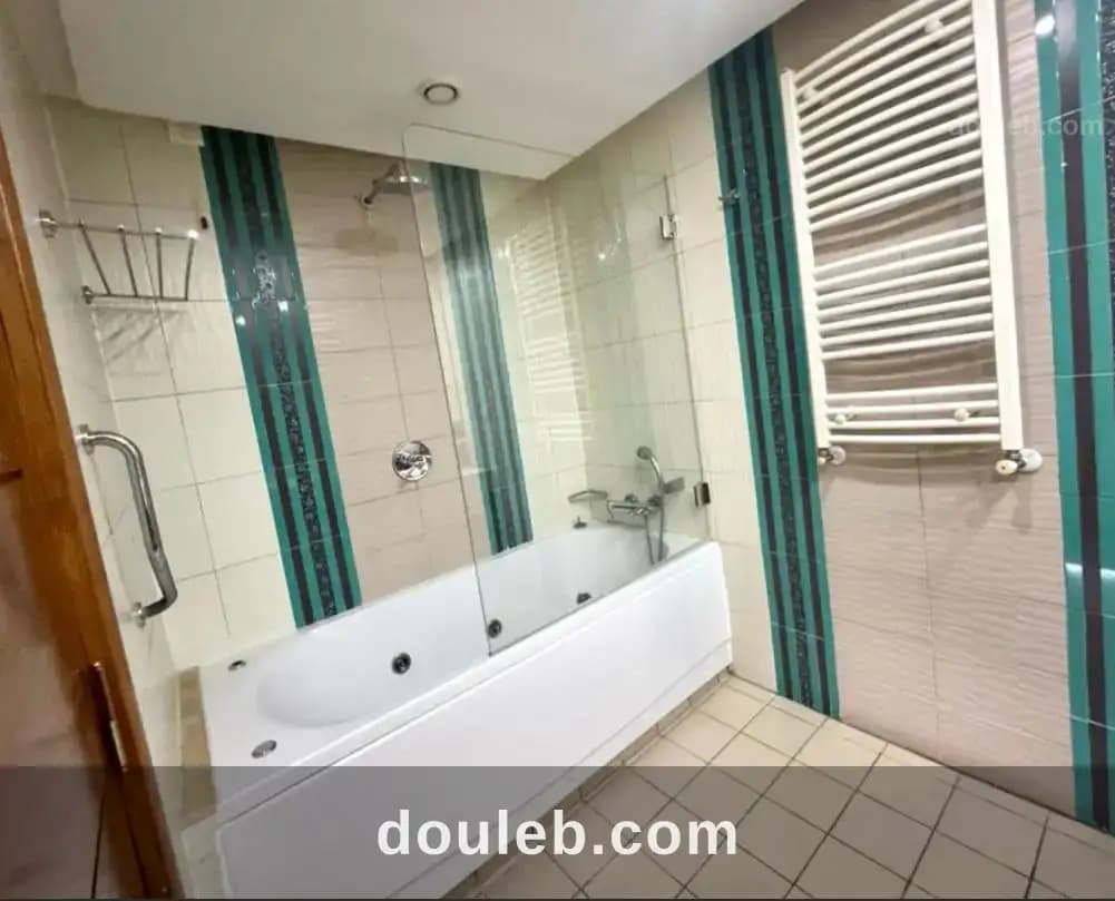 Duplex s3 avec vue dégagée au lac2 - Miniature 5