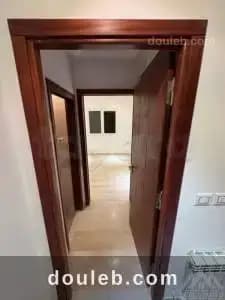 Appartement s3 soukra ref326a - Photo 1