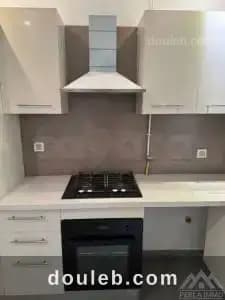 Appartement s3 soukra ref326a - Miniature 2
