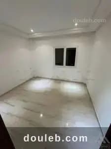 Appartement s3 soukra ref326a - Miniature 3