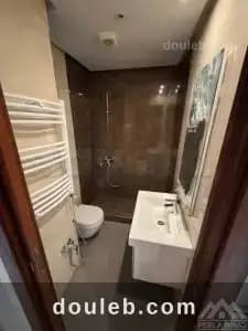 Appartement s3 soukra ref326a - Miniature 4