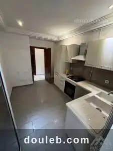 Appartement s3 soukra ref326a - Miniature 5
