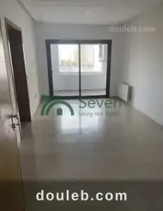 Appartement s1 vide aux jardins de ref386a - Photo 1