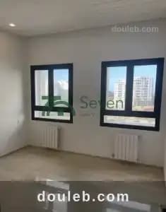 Appartement s1 vide aux jardins de ref386a - Miniature 3