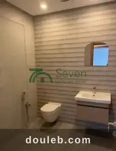 Appartement s1 vide aux jardins de ref386a - Miniature 5