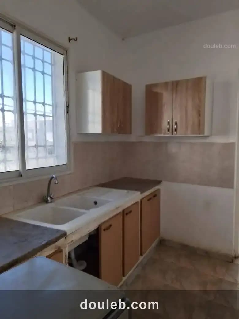 Bureau au mourouj 6 - Miniature 5