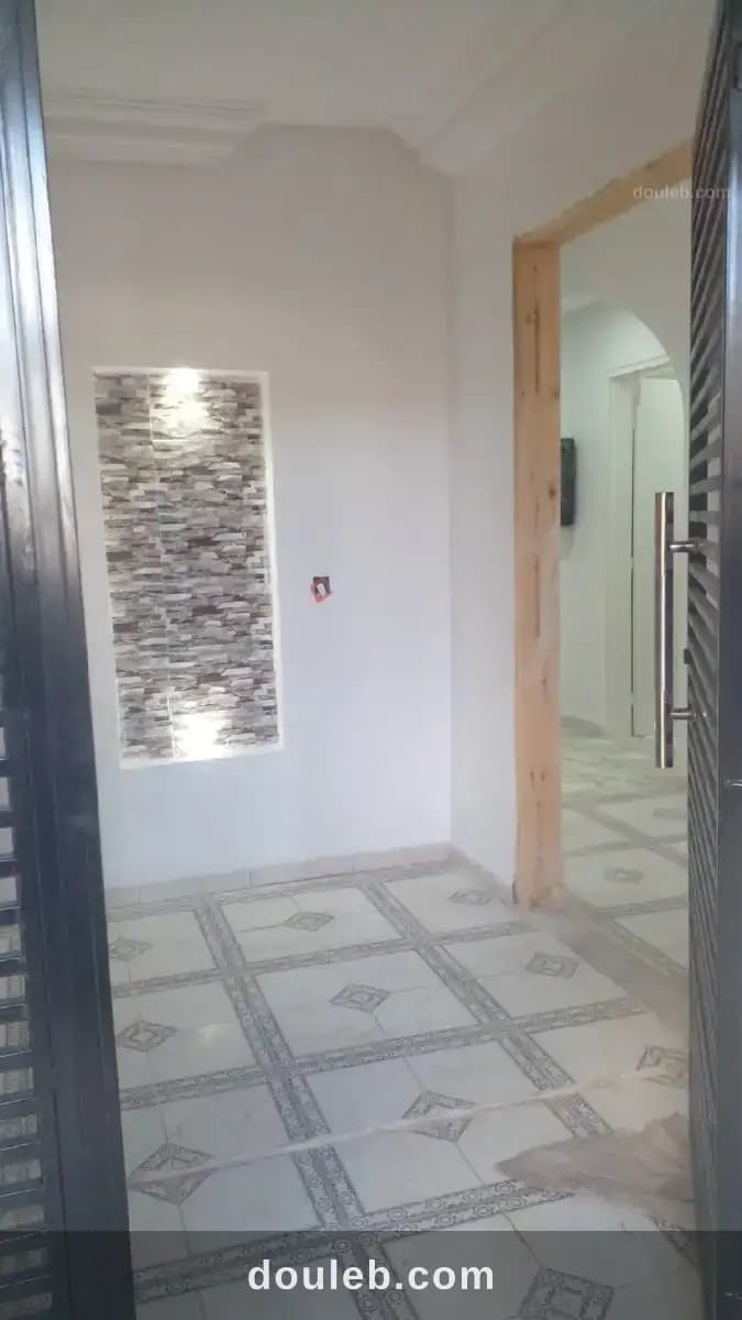 Bureau au mourouj 3 neuf - Photo 1