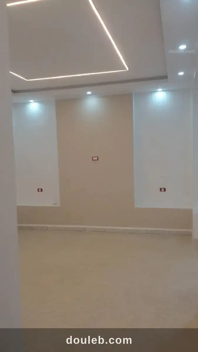 Bureau au mourouj 3 neuf - Miniature 3