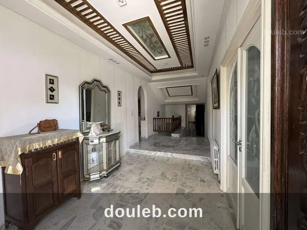 Villa ghazela 780 md - Miniature 2