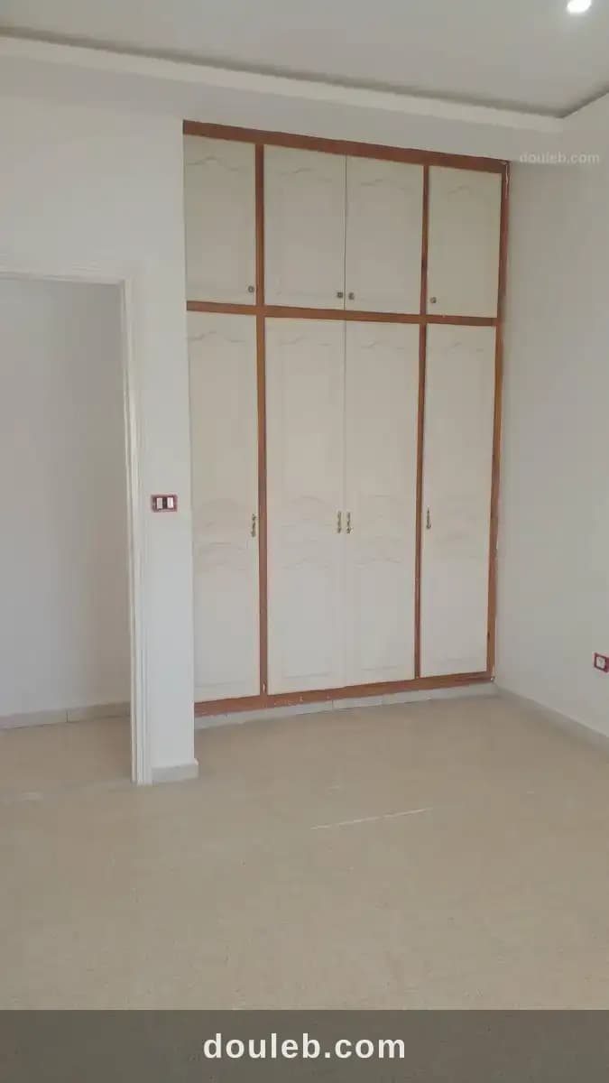 Bureau au mourouj 3 neuf - Miniature 5
