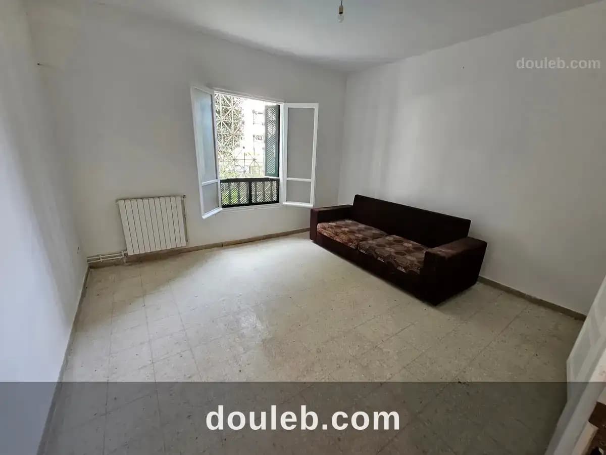 S3 rdc 355 md riadh el andalous - Miniature 5