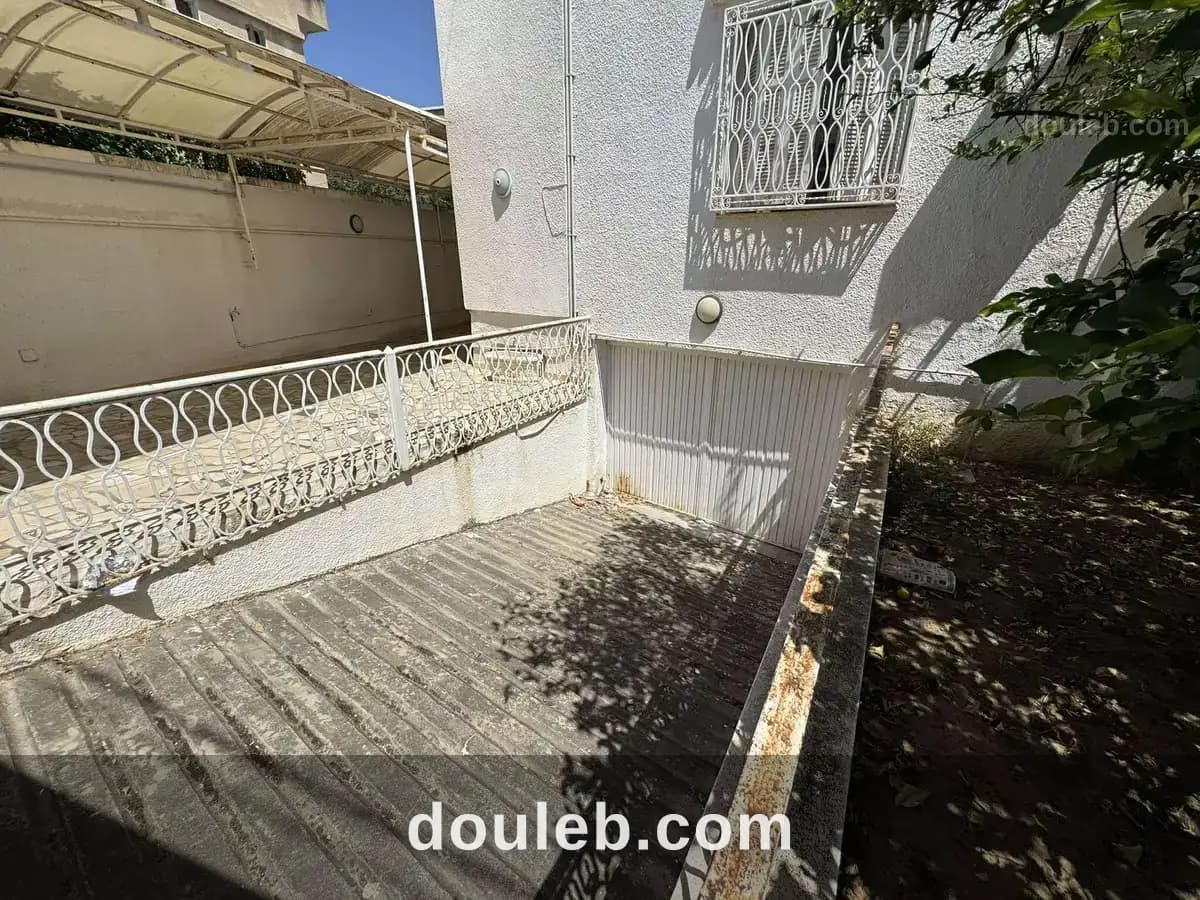 Villa ghazela 780 md - Miniature 5