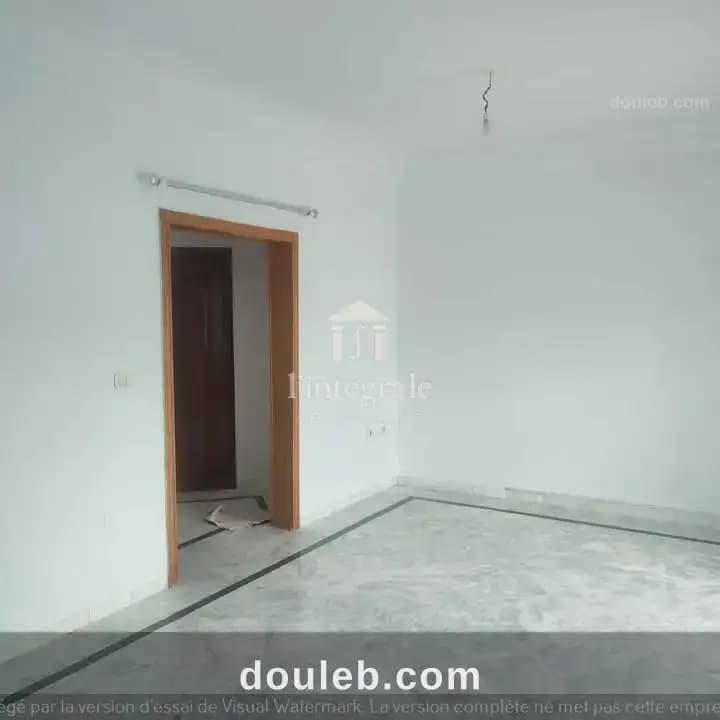 Superbe appartement s3 standing - Miniature 3