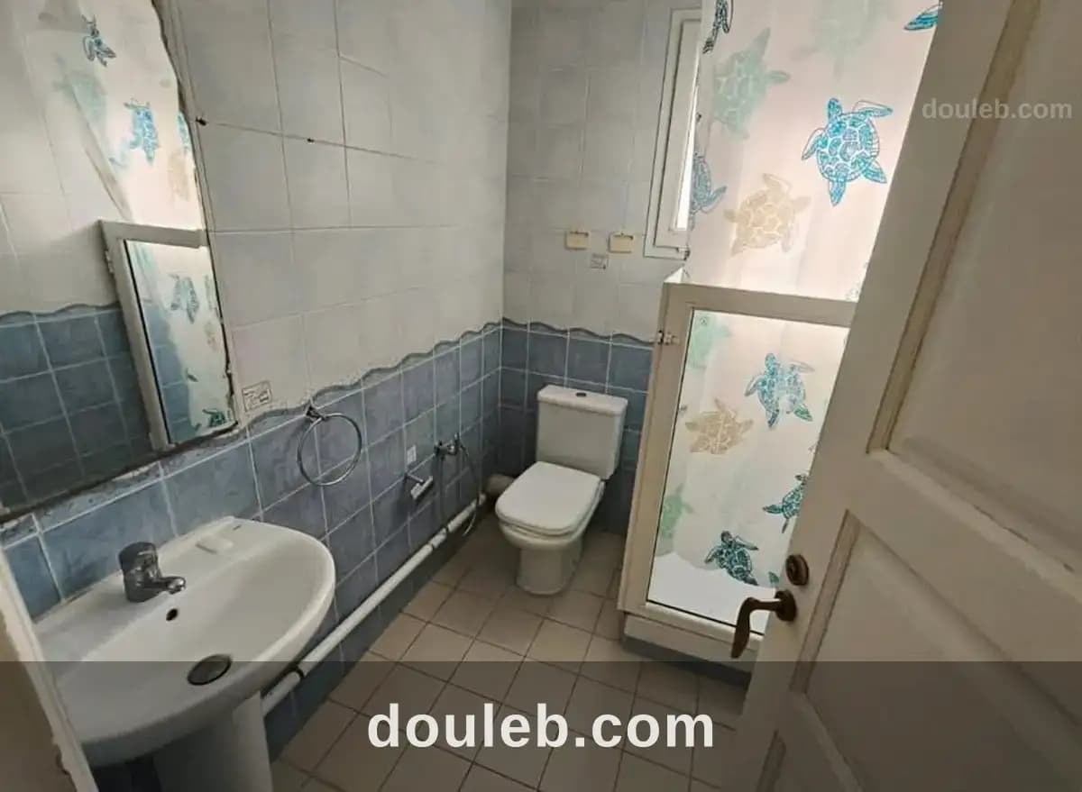 S1 950 dinars riadh el andalous - Miniature 3