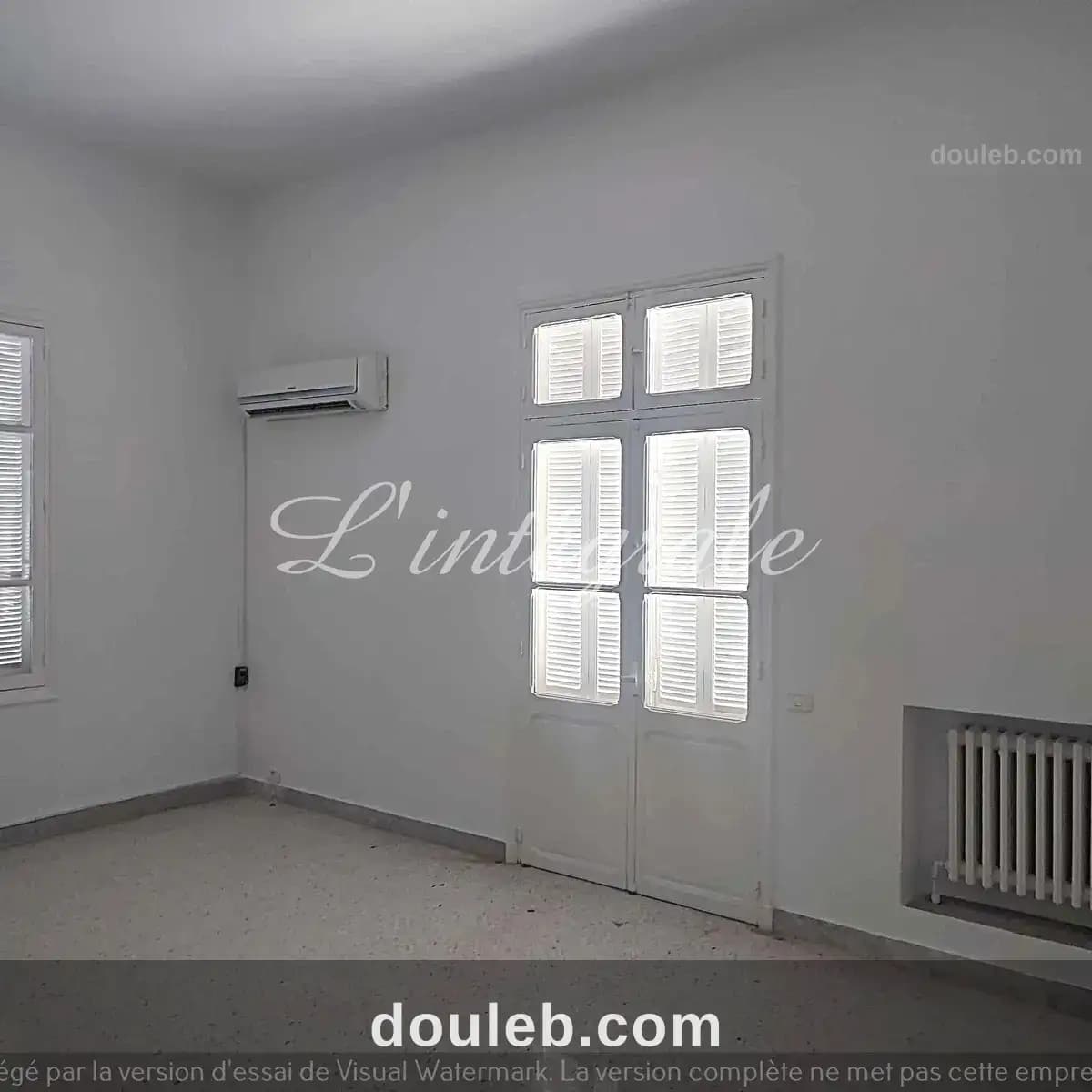 Une immense villa usage habitation ou bureautique - Miniature 6