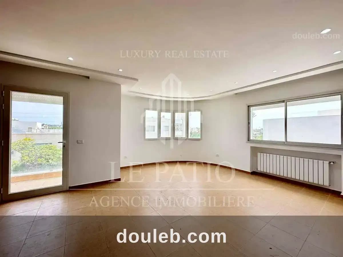 Appartement s3 jdc - Photo 1
